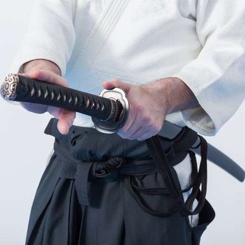 AdobeStock_207179371