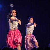 IMG_3437