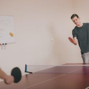 ilya-pavlov-dybZ3jXtYUo-unsplash