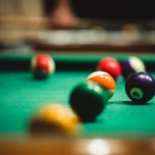 joey-genovese-w8BoQ2oZIgA-unsplash