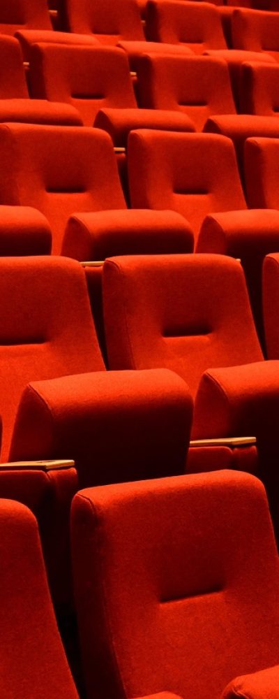 theater-8569119_1280